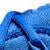 Game Royal/White