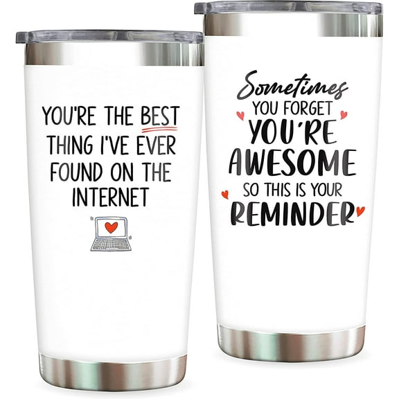 Athenstics Christmas Gifts For Girlfriend, Boyfriend,Her,Him,Women,Men-Anniversary Birthday Gifts For Her,Him,Wife,Husband-Romantic I Love You Gifts for Her,Him-Valentines Day Gifts For Her