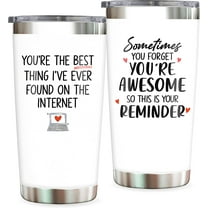 Athenstics Christmas Gifts For Girlfriend, Boyfriend,Her,Him,Women,Men-Anniversary Birthday Gifts For Her,Him,Wife,Husband-Romantic I Love You Gifts for Her,Him-Valentines Day Gifts For Her