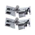 thumbnail image 4 of 2Pcs Biais Ruban Liant Pied Multifonctions Machines à Coudre Électriques Accessoires, 4 of 12