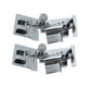 thumbnail image 1 of Prensatelas para cinta al bies Bling Bling 2 piezas, 1 of 12