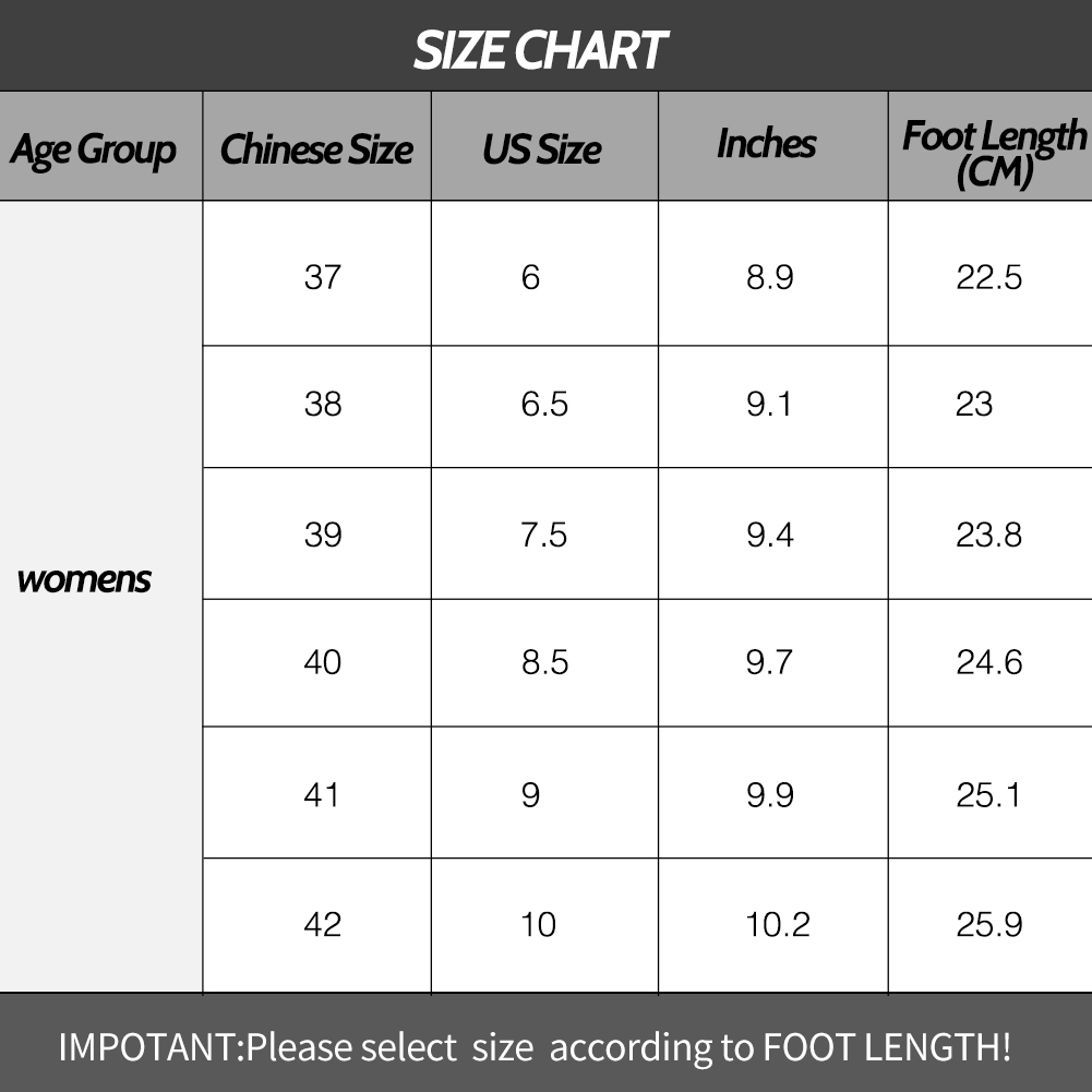 Dumajo Women's Snow Boots Winter Waterproof Ankle Bootie photo 7