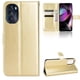 thumbnail image 5 of Funda tipo libro para Motorola MOTO G 5G 2022, cartera todo‑en‑uno, funda multifuncional con tarjetero y correa de muñeca desmontable, 5 of 5
