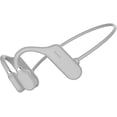 thumbnail image 1 of Auriculares Deportivos Inalámbricos TOKANI Bluetooth 5.0 Impermeables, 1 of 3