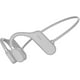 thumbnail image 1 of Auriculares Deportivos Inalámbricos TOKANI Bluetooth 5.0 Impermeables, 1 of 3