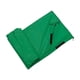 thumbnail image 1 of Cubierta para piscina exterior, resistente al polvo, impermeable, con protección UV, solar L, 1 of 9