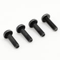 thumbnail image 3 of Screws for Westinghouse WR32HX2210 TV Stand / Legs (Set of 4), 3 of 4