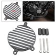 thumbnail image 3 of Protección del estator de la cubierta del motor Sunnimix CMX 300500 CMX500, 3 of 6