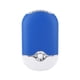 thumbnail image 3 of Extensión De Pestañas Usb De Mano Mini Ventilador Aire Acondicionado Soplador Pegamento Secador De Maquillaje De Pestañas Postizas Monstrate CE003037-01, 3 of 5