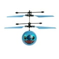 thumbnail image 4 of Stitch Heliball, 4 of 6