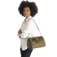 thumbnail image 3 of U.S. Polo Assn. Women’s Studded Satchel Bag, 3 of 3