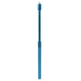 thumbnail image 5 of 17 Inch Aluminum Alloy Pool Cue Extender Telescopic Billards Stick Lengthening Extender, 5 of 7