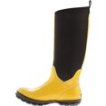 thumbnail image 4 of Baffin Women's Meltwater Rain Boot,Yellow,8 M Us, 4 of 7