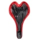 thumbnail image 5 of Asiento para bicicleta MTB Grand Star GS-1511B12D Negro Unisex, 5 of 8