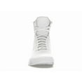 thumbnail image 3 of Nike Men's Kobe 9 Elite Protro Halo Basketball Shoes, from StockX, 3 of 5