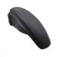 thumbnail image 4 of suitable for For Tiger 1200 Tiger1200 GT Pro Rally Explorer 2022 2023- Motorcycle Rear Fender Mudguard Tire Hugger Splash Guard, 4 of 6