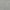 Gray, variant on POLYWOOD 48" Round Farmhouse Dining Table in Black