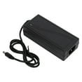 thumbnail image 4 of AC DC Wall Charger, 5V 8A Power Adapter Stable Voltage Heat Resistant  for  Router, 4 of 7