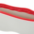thumbnail image 3 of IDEANATEGRATE 2Ud Estuche Silicona Para Gafas Viaje Y Oficina Con Protección Y Fácil Multicolor, 3 of 8