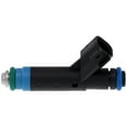 thumbnail image 3 of GB 822-11140 Reman Multi Port Fuel Injector For 01-08 Ford Mazda B3000 Ranger, 3 of 4