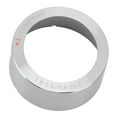 thumbnail image 1 of Camera Lens Connector Circle, for ZV1 Camera Lens Adapter Circle Aluminum, Engineered for a Tight and Secure Fit, Excellent Replacement Part, 1 of 7