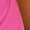 #0337-Red, variant on Women's Casual Slim Fit Solid Color Crew Neck Pullover Short Sleeve T Shirt Soft Breathable Tee Perfect for Daily Wear and Casual Errands