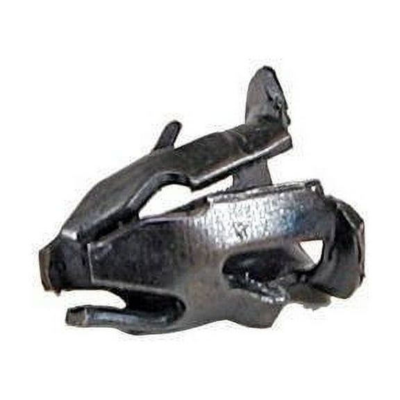 Scott Drake 375890-S Emblem Barrel Clip Medium