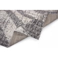 thumbnail image 3 of Tapete Aspen Waves 160X225 Cms, 3 of 4