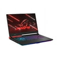 thumbnail image 2 of ASUS ROG G15 Advantage Gaming & Entertainment Laptop (AMD Ryzen 9 5900HX 8-Core, 32GB RAM, 1TB PCIe SSD, 15.6" Full HD (1920x1080), AMD RX 6800M, Wifi, Bluetooth, 1xHDMI, Win 10 Home), 2 of 5