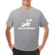 thumbnail image 5 of Logotipos de coches clásicos: camiseta Delahaye ropa estética camiseta lisa de manga corta camisetas para hombre, 5 of 8
