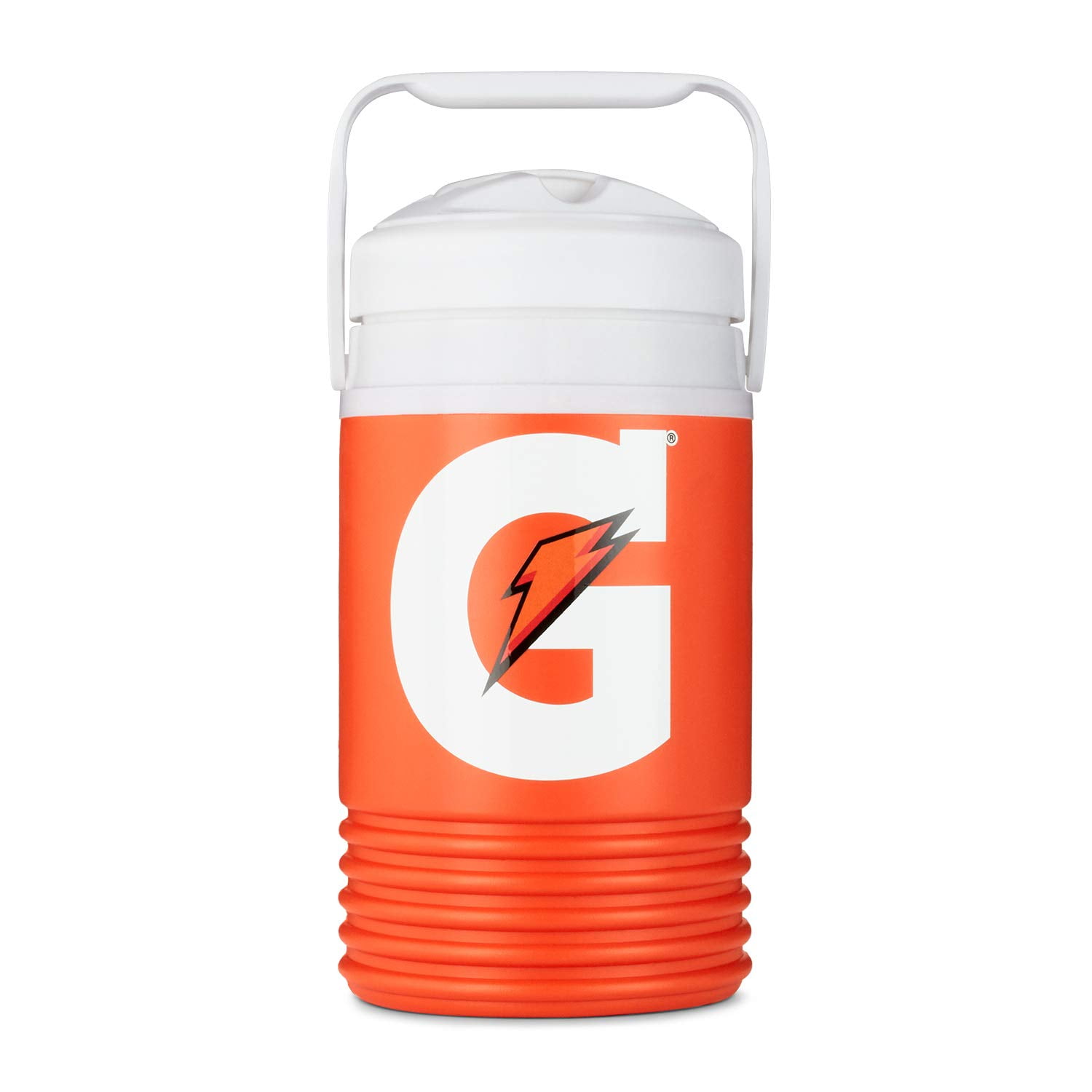 Gatorade® G Sideline Towel Anti-Microbial Cotton Sports/Gym 42x22 W/32 oz bottle 