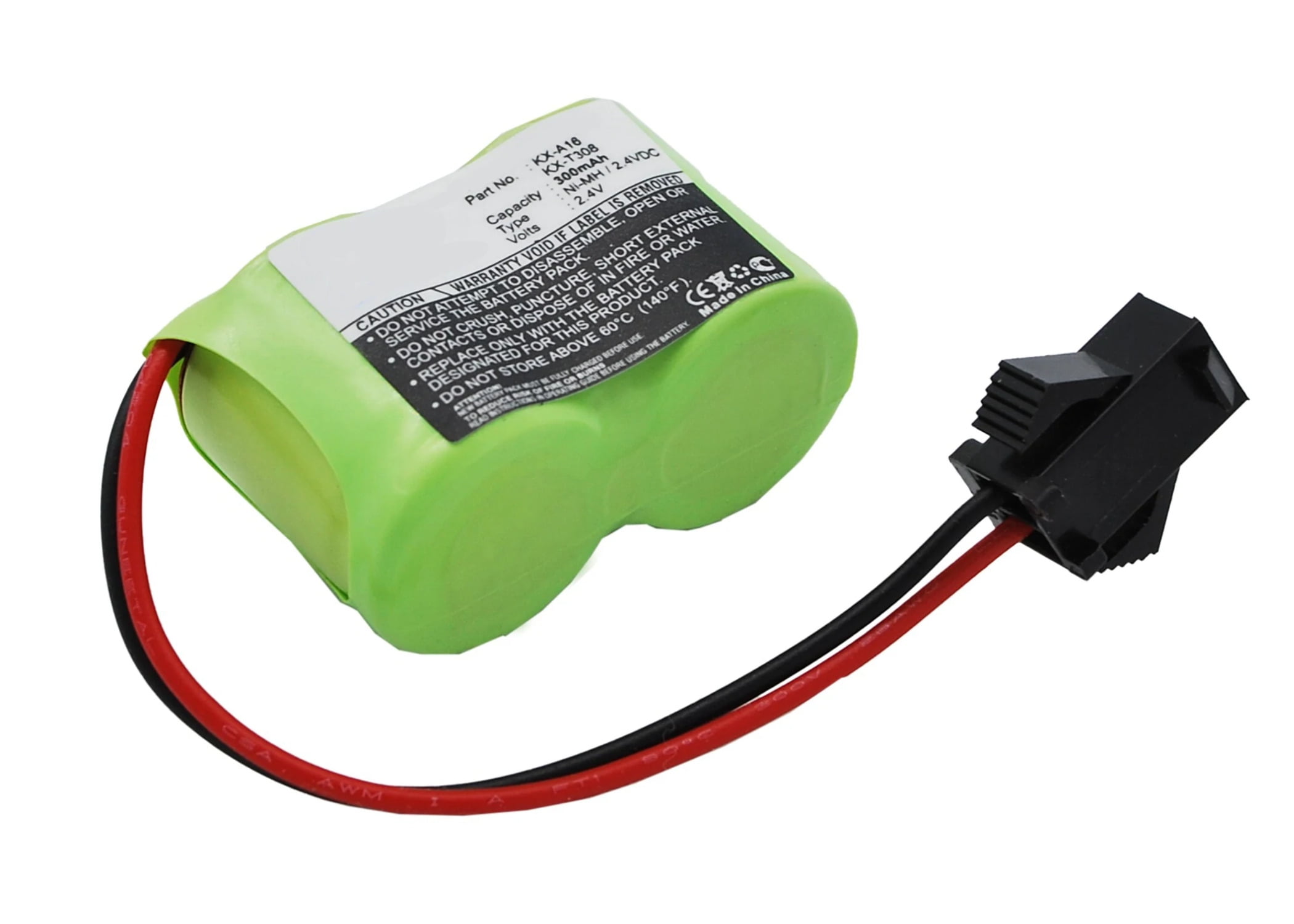 Kx A36a Аккумулятор Купить В Челябинске