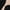 Black, variant on GERsome Toddler Infant Baby Girl Boy Knit Sweater Oversized Crewneck Warm Pullover Sweatshrit Fall Winter Tops