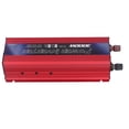 thumbnail image 4 of Car Power InverterCar Power Inverter Sine Car Inverter Power Inverter Rugged and Tough, 4 of 5