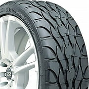 BFGoodrich g-Force T/A KDW 215/40R18 ZR 85Y High Performance Tire