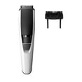 thumbnail image 1 of Philips Beard Trimmer Series 3000, Lift & Trim technology, BT3206, 1 of 8