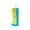 BU, variant on EGNMCR Mini Cell Phone Toy With Music And Flash Light Suitable For Children's Music Education Toy Remote Control Green One Size Fits All cell phone