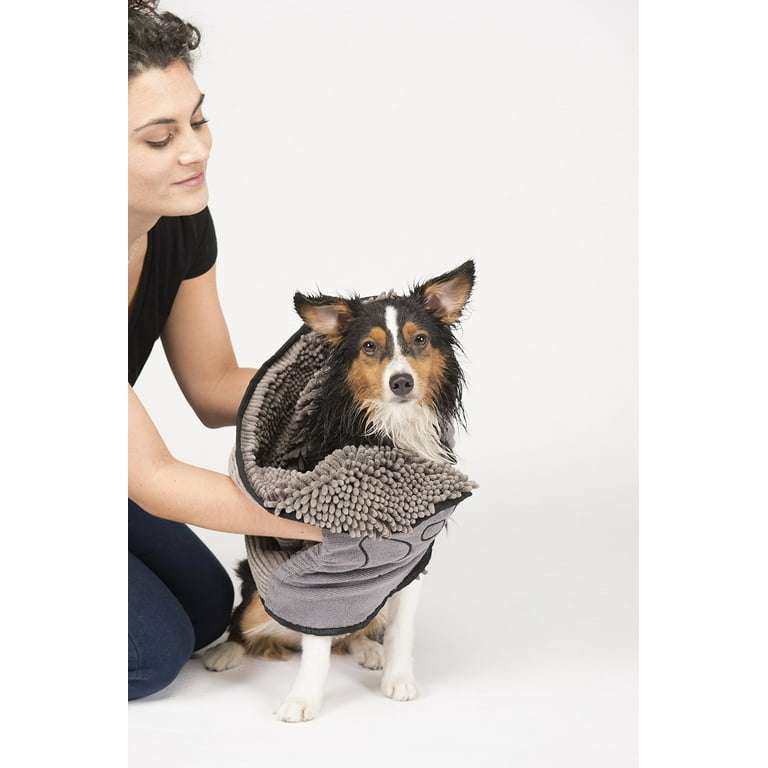 Dog gone smart wear cheap
