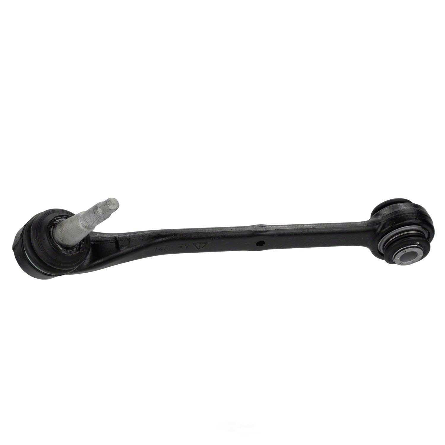 Motorcraft MCF-2553 Suspension Control Arm And Ball Joint Assembly