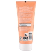 (3 pack) Equate Deep Cleaning Cream Cleanser, 7 oz