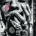 thumbnail image 1 of AT.LONG.LAST.A$AP, 1 of 2