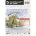 thumbnail image 2 of National Geographic - Animal Holiday [DVD], 2 of 2