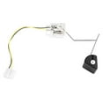 thumbnail image 3 of Fuel Tank Level Sensor 17630-S9A-013 Fit For Honda Crv \ Rd5\ Rd7 2003-2006,17630-S9A-013, 3 of 9