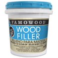 thumbnail image 1 of Wood Filler FamoWood 40022118 - Pinta de látex para abeto y arce, 1 of 5