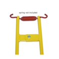 thumbnail image 4 of Lock Technology By Milton LT890 Truck Brake Spring Tool, 4 of 4