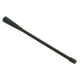 thumbnail image 4 of Antena Walkie Talkie, Antena Walkie Talkie UHF Antena UHF Antena Walkie Talkie M Hz Fiel a su promesa, 4 of 8