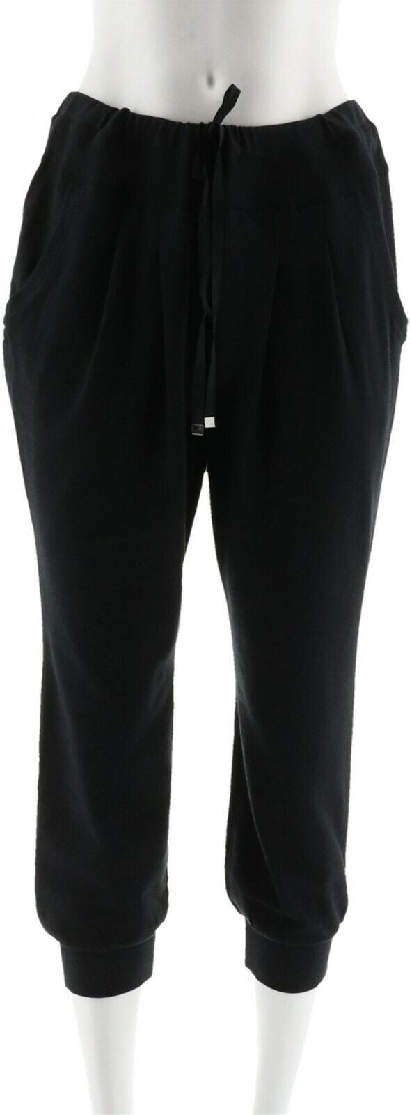 petite jogger pants