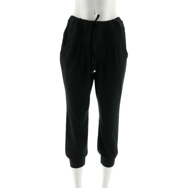 womens jogger lounge pants