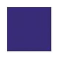 thumbnail image 2 of Cliff Keen E58 Signature Wrestling Headgear - Purple, 2 of 2