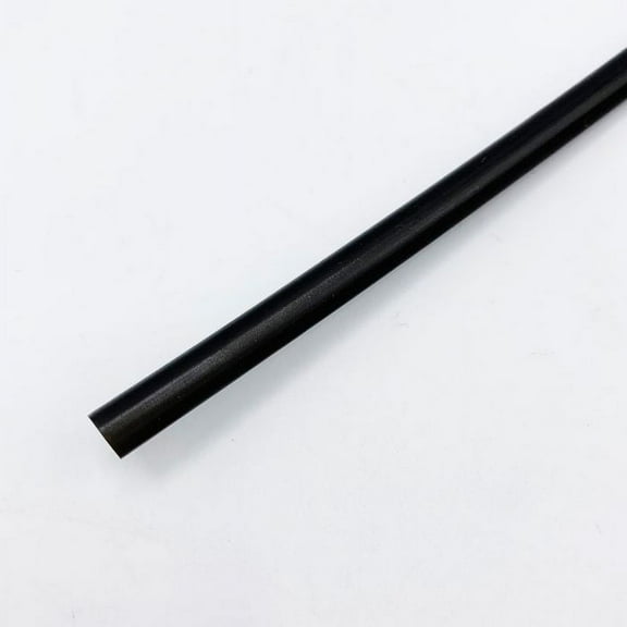 BuyHeatShrink 3/32" Kynar Heat Shrink Tubing (4ft/pc) - Black
